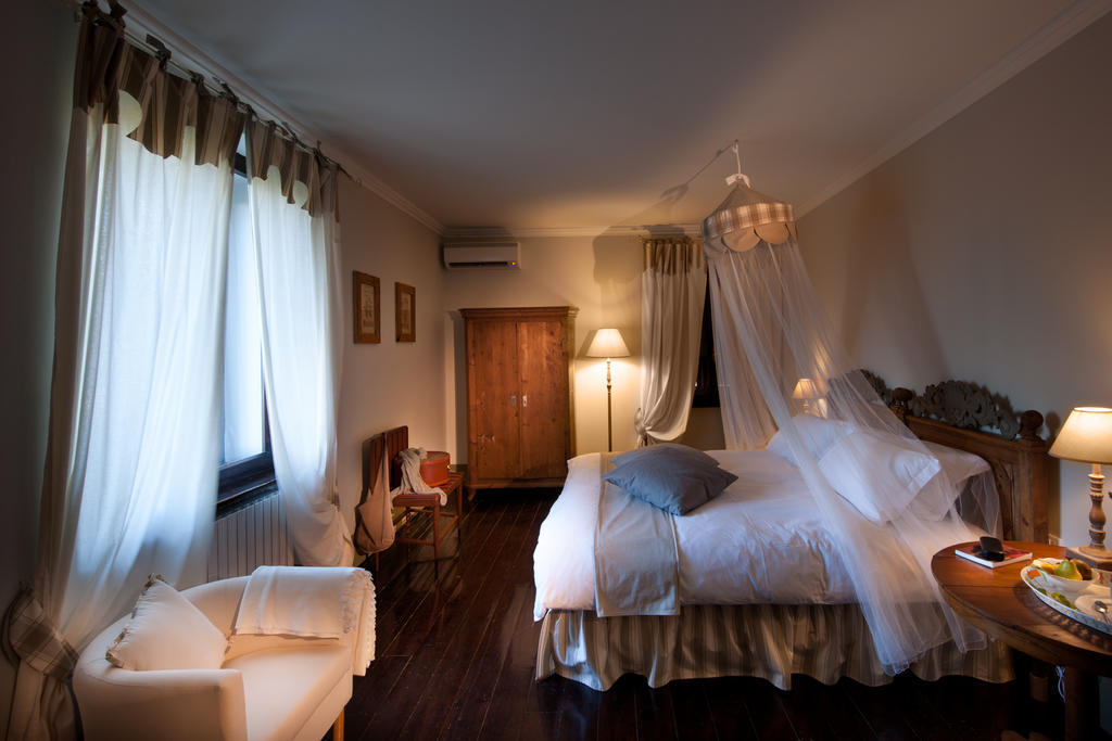 Agriturismo Tra Le Vigne Buttrio ห้อง รูปภาพ