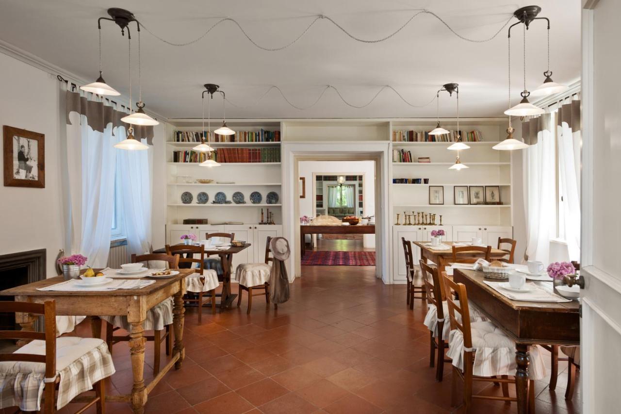 Agriturismo Tra Le Vigne Buttrio ภายนอก รูปภาพ