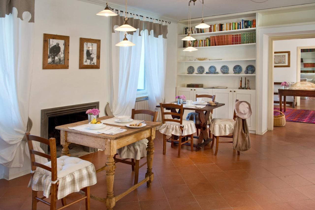 Agriturismo Tra Le Vigne Buttrio ภายนอก รูปภาพ